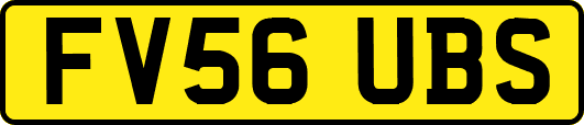 FV56UBS