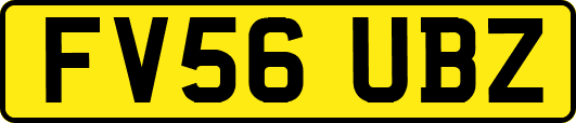 FV56UBZ