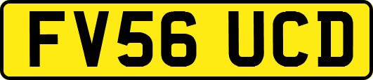 FV56UCD