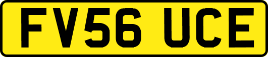 FV56UCE