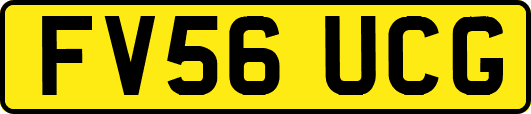 FV56UCG
