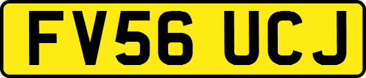 FV56UCJ