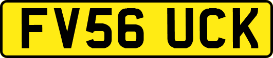 FV56UCK