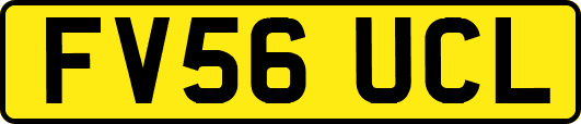 FV56UCL