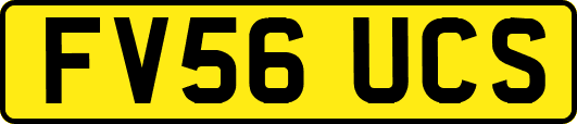 FV56UCS