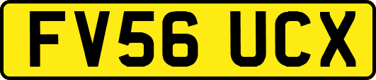 FV56UCX