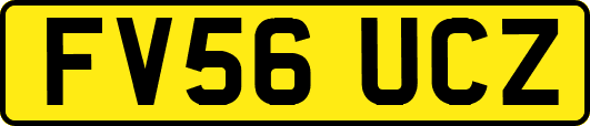 FV56UCZ