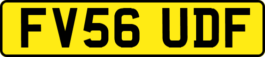 FV56UDF