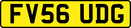 FV56UDG