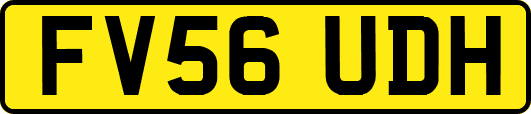 FV56UDH