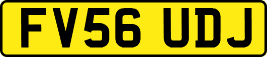 FV56UDJ