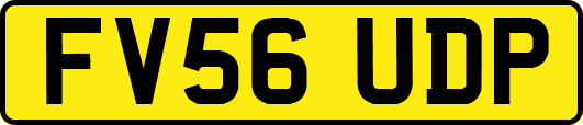 FV56UDP