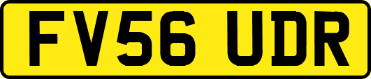 FV56UDR