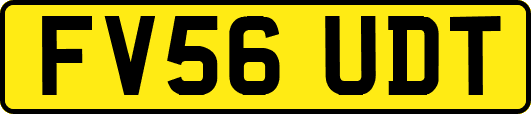 FV56UDT
