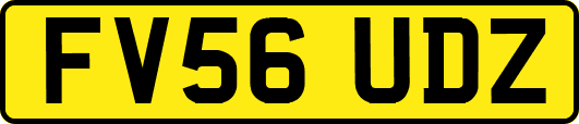 FV56UDZ