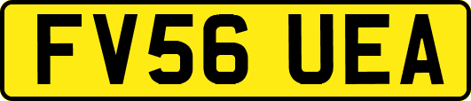FV56UEA