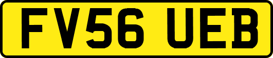 FV56UEB