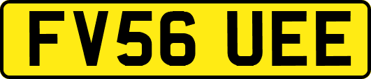 FV56UEE