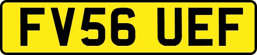 FV56UEF