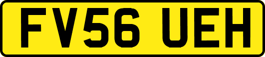 FV56UEH