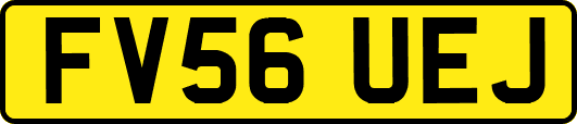 FV56UEJ