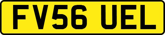 FV56UEL