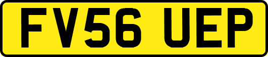 FV56UEP