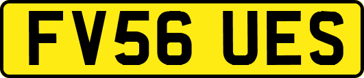 FV56UES