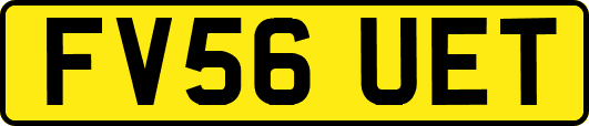 FV56UET