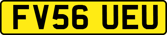 FV56UEU