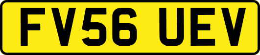 FV56UEV