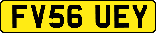FV56UEY