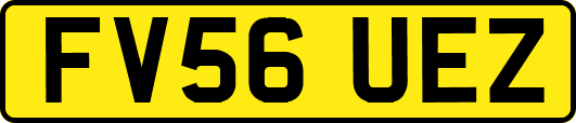 FV56UEZ