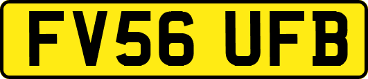 FV56UFB