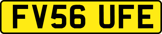 FV56UFE