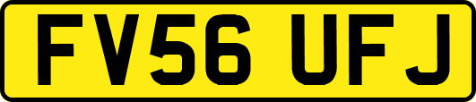 FV56UFJ