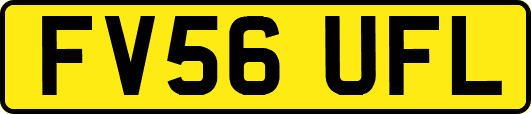 FV56UFL