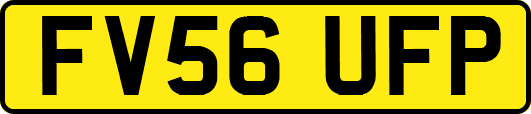 FV56UFP