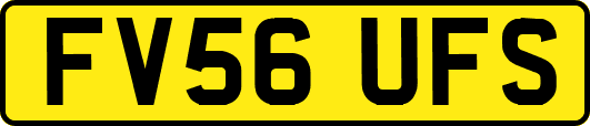 FV56UFS