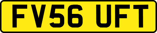 FV56UFT