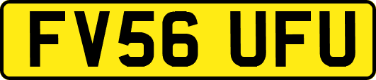 FV56UFU