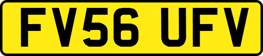 FV56UFV