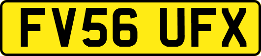 FV56UFX
