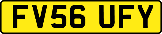 FV56UFY
