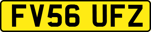 FV56UFZ