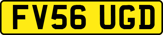FV56UGD