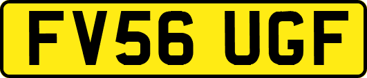 FV56UGF