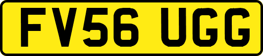 FV56UGG