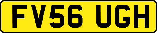 FV56UGH