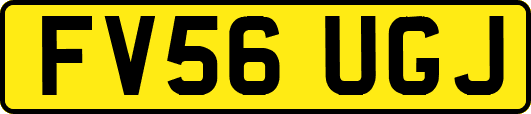 FV56UGJ